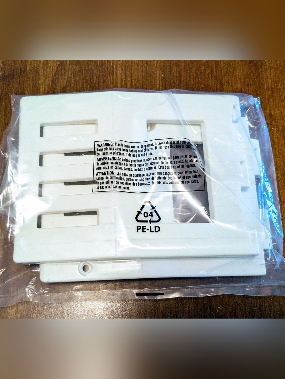 Mattel Barbie Sweet Orchard Farm Roof Replacement Parts ONLY